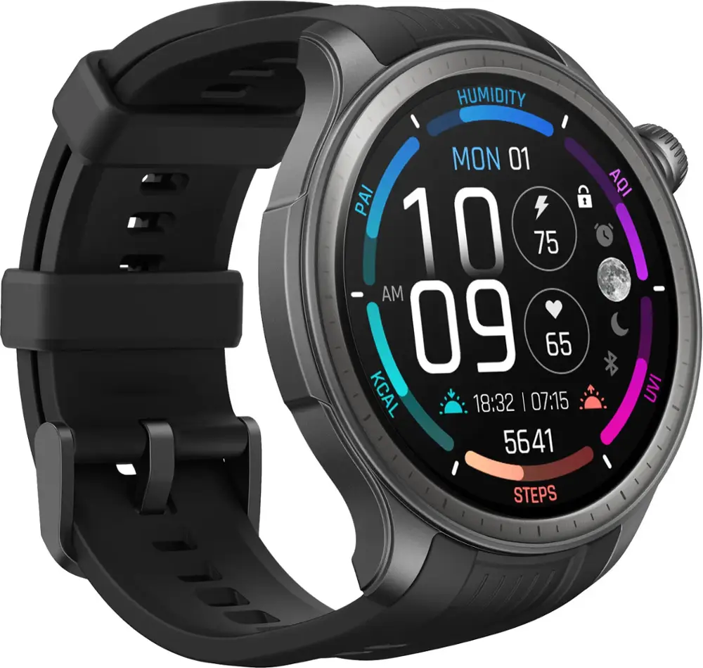 Amazfit Balance