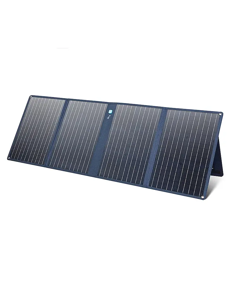 Anker 625 Solar Charger