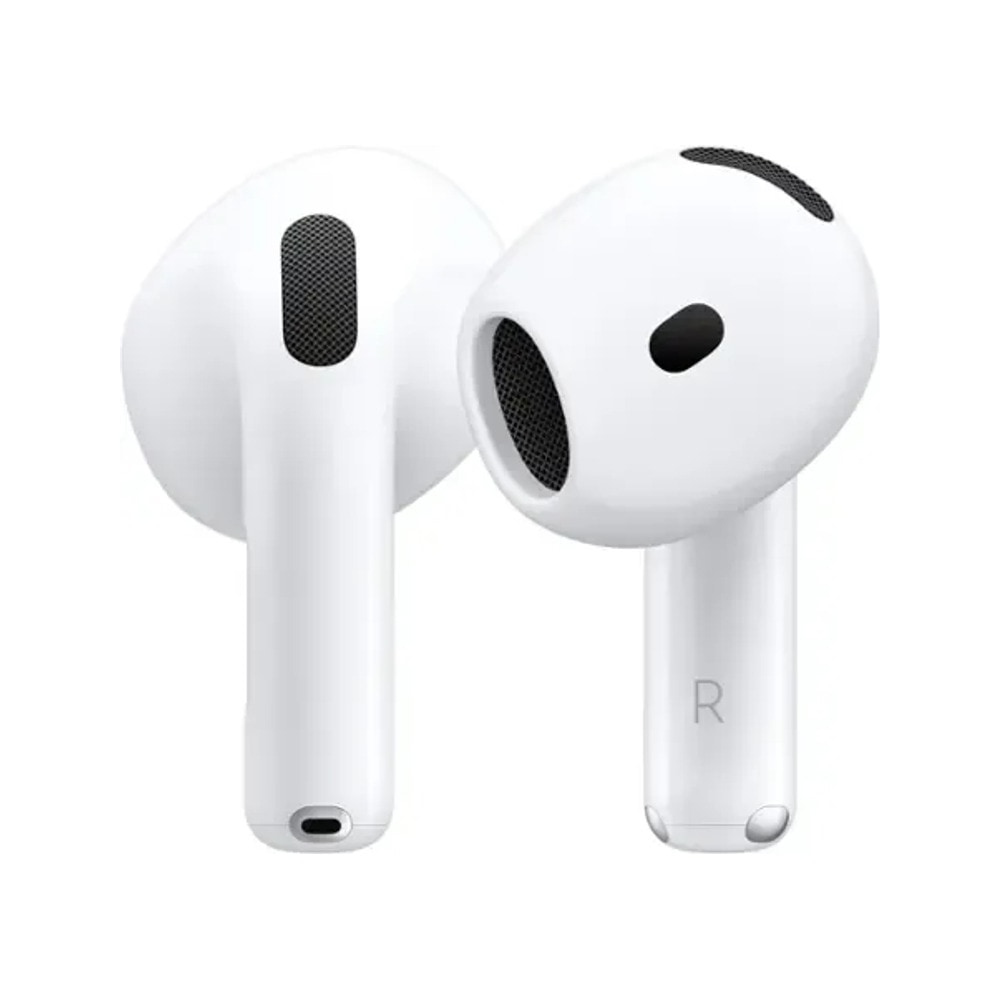 Apple AirPods 4 USB-C Charging Case