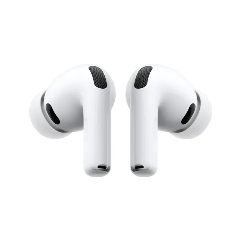 Apple AirPods Pro 3