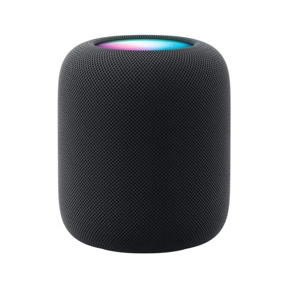Apple HomePod (2nd generation)