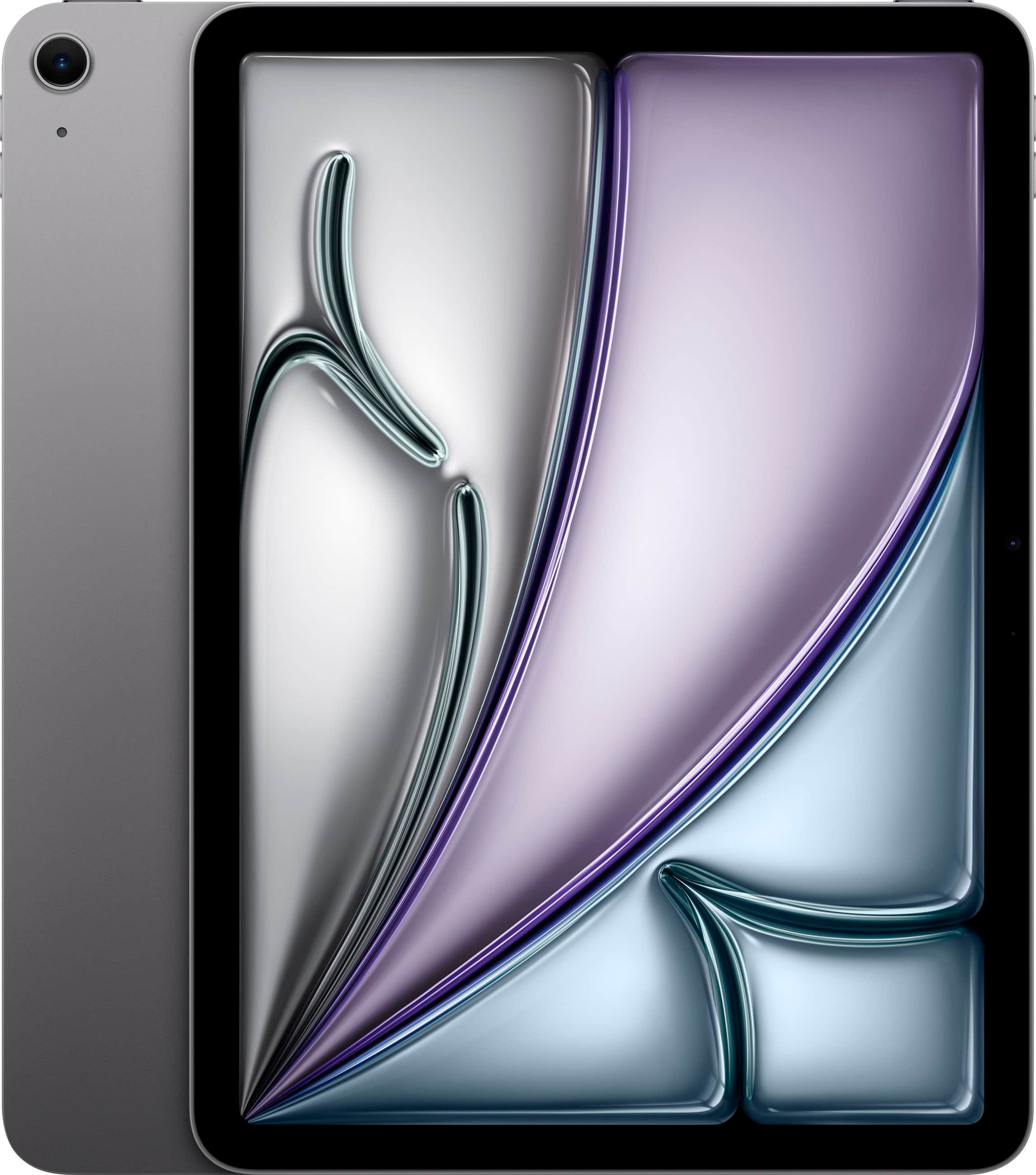 Apple iPad Air 11-inch M3 Wi-Fi 128GB