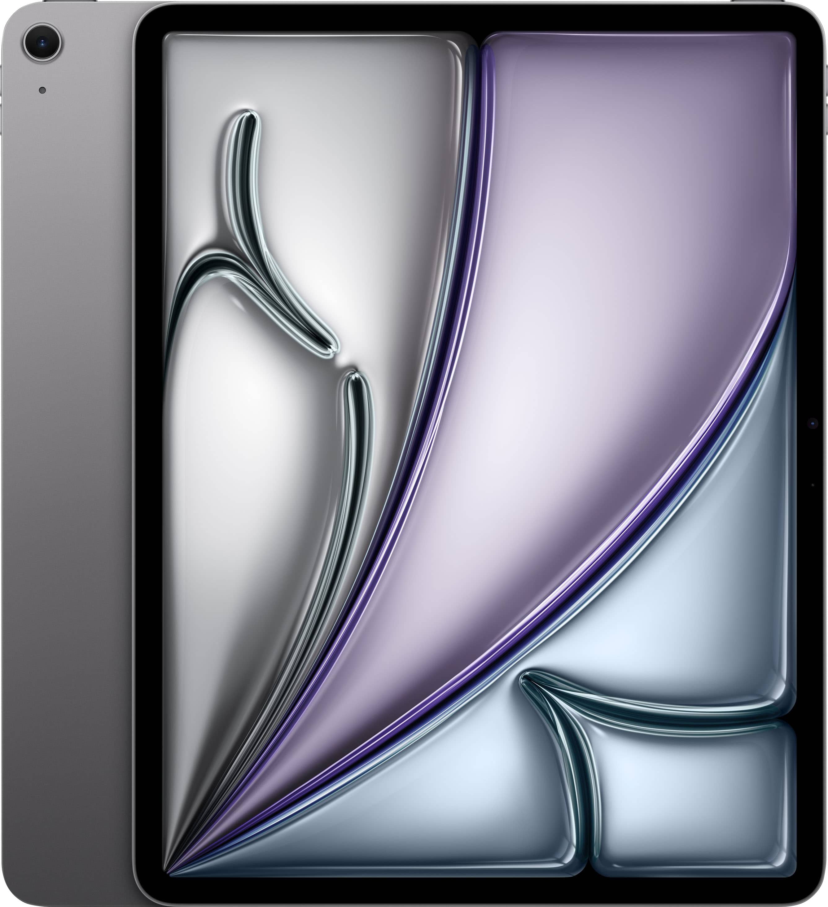 Apple iPad Air 13-inch M3 Wi-Fi 256GB