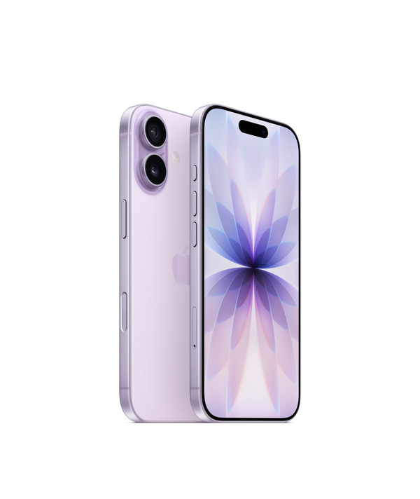 Apple iPhone 17 128GB Unlocked