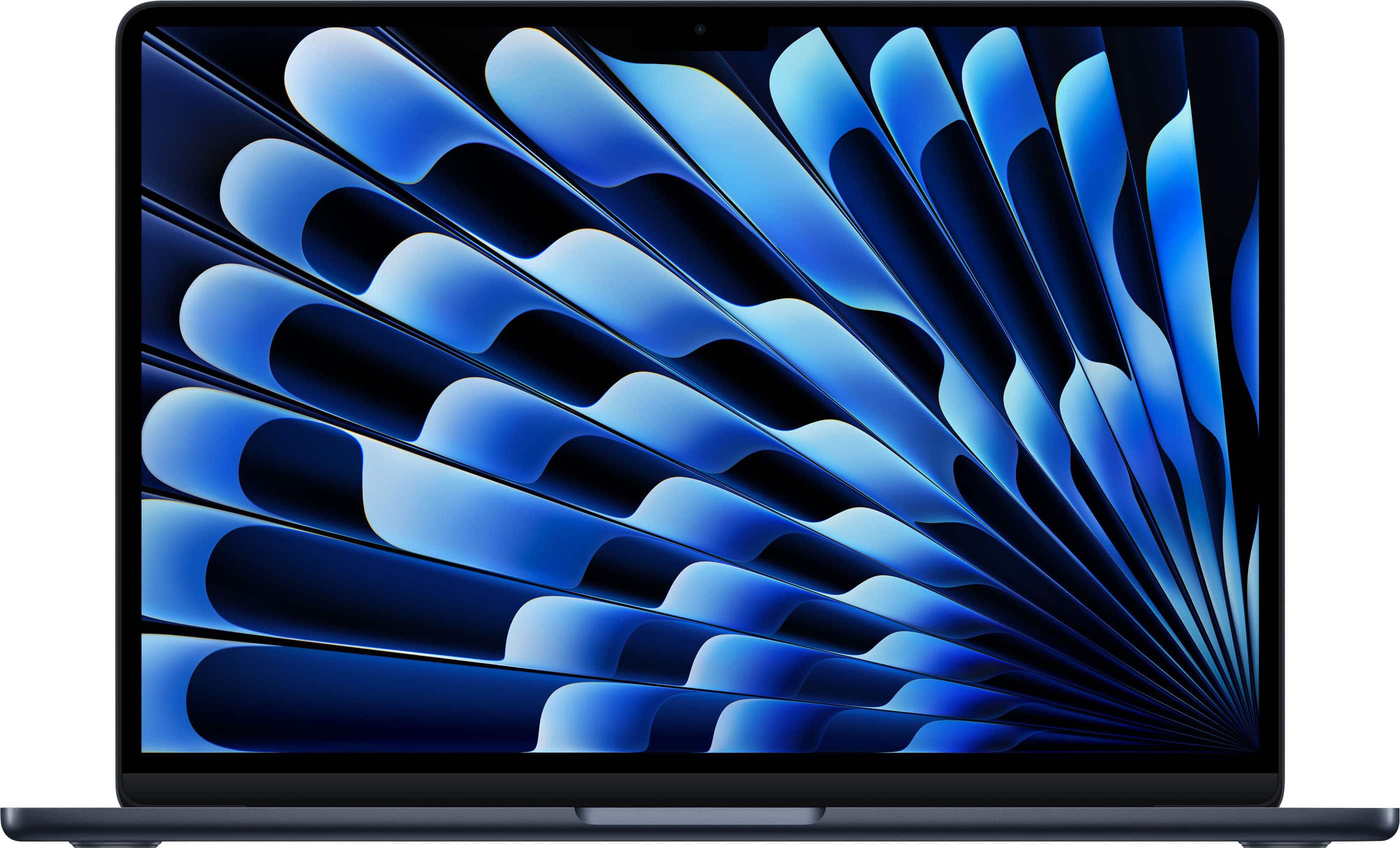 Apple MacBook Air 13-inch M4 16GB 512GB