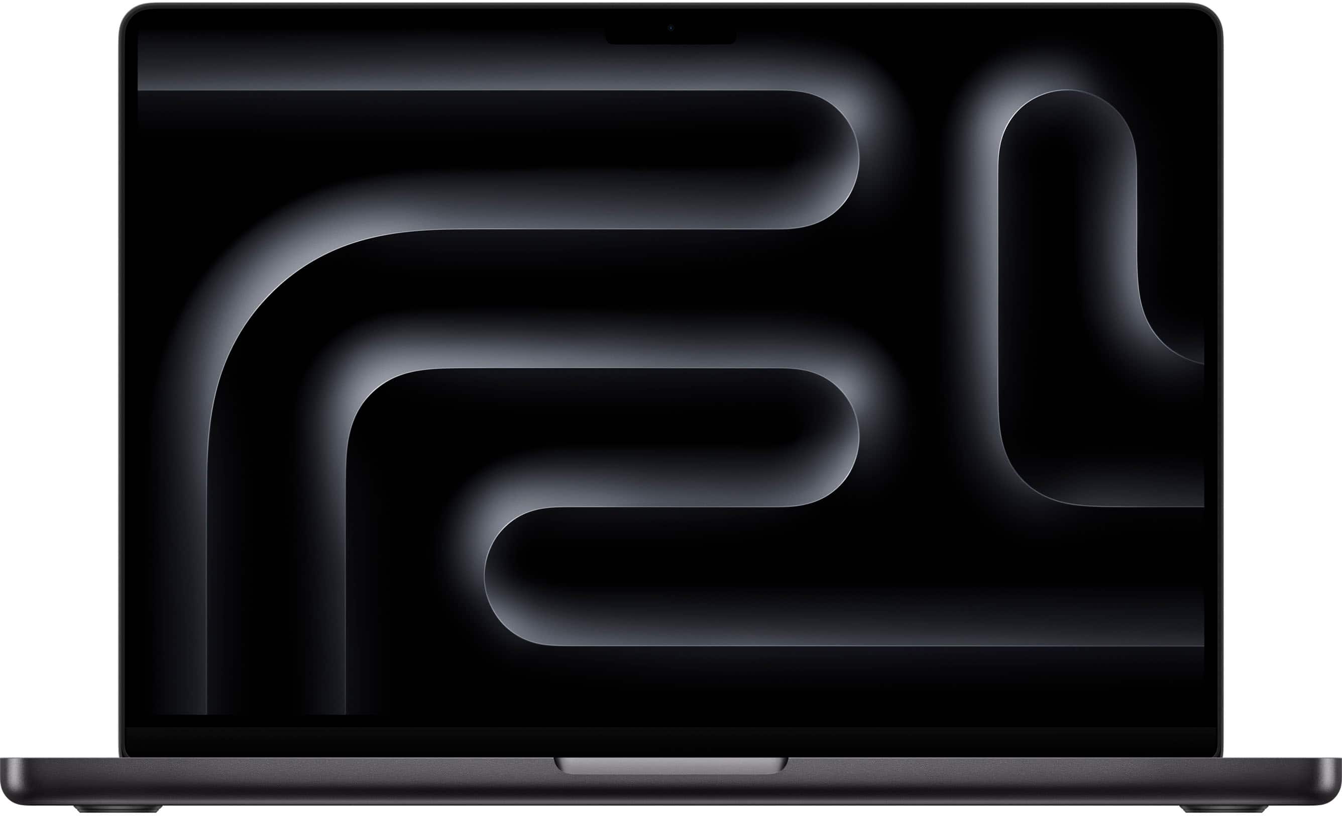 Apple MacBook Pro 14-inch M5 Pro 24GB 2TB
