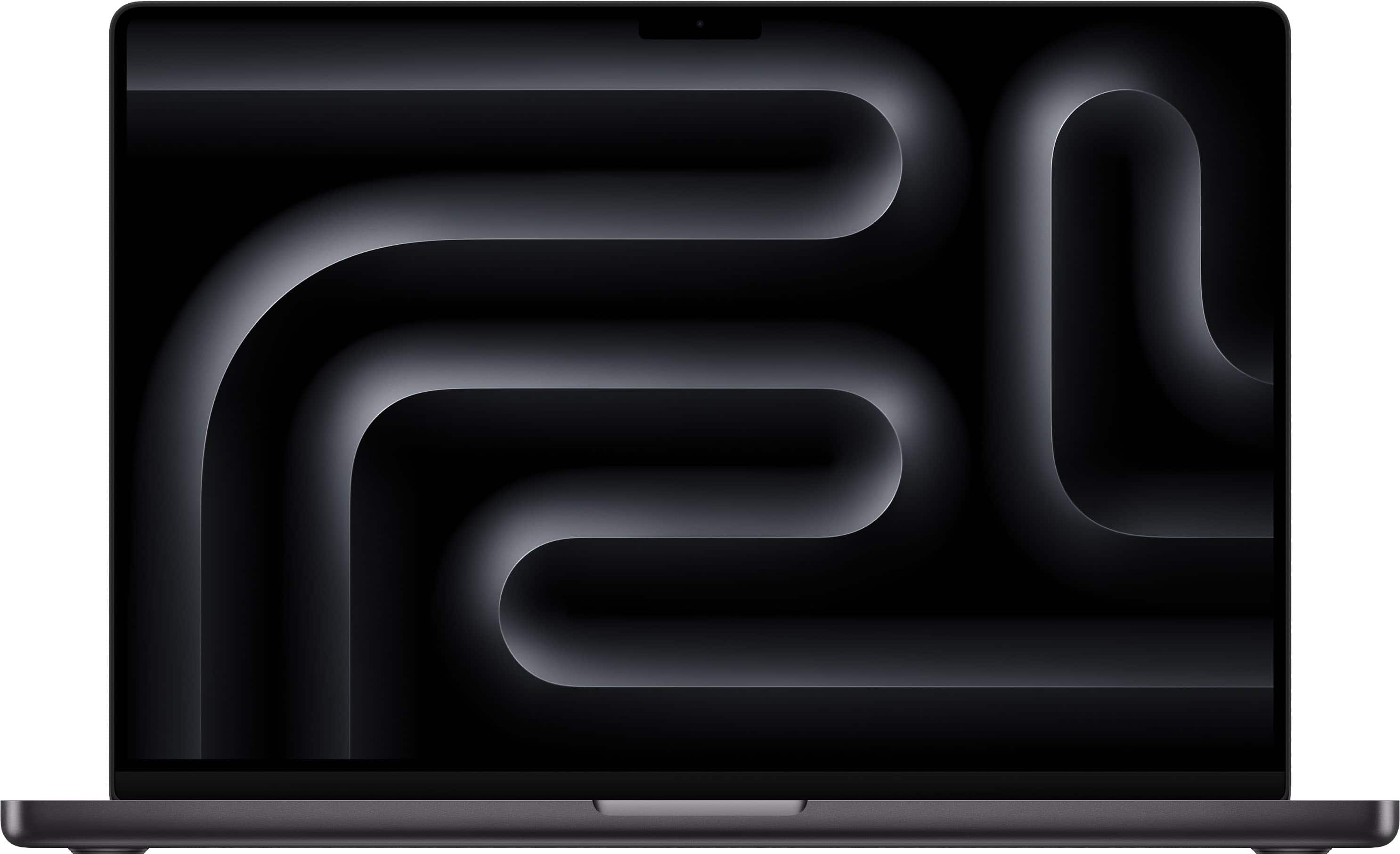 Apple MacBook Pro 16-inch M4 Pro 24GB 512GB