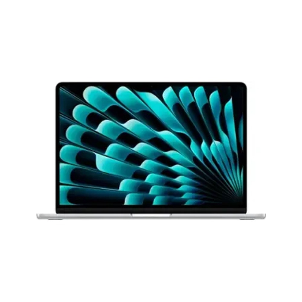 Apple Magic Keyboard for iPad Pro 13-inch