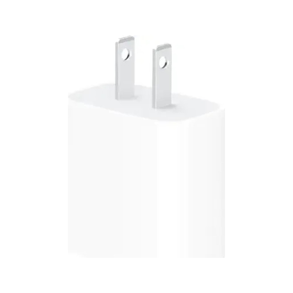 Apple MagSafe Charger 25W