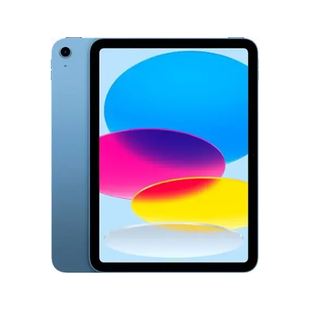 Apple Smart Folio for iPad Air
