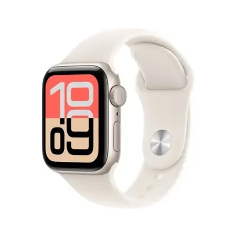 Apple Watch SE 3 GPS 40mm