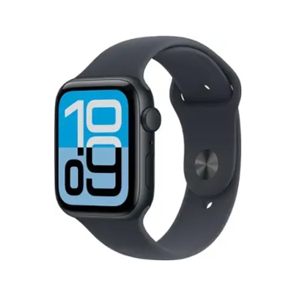 Apple Watch SE 3 GPS 44mm