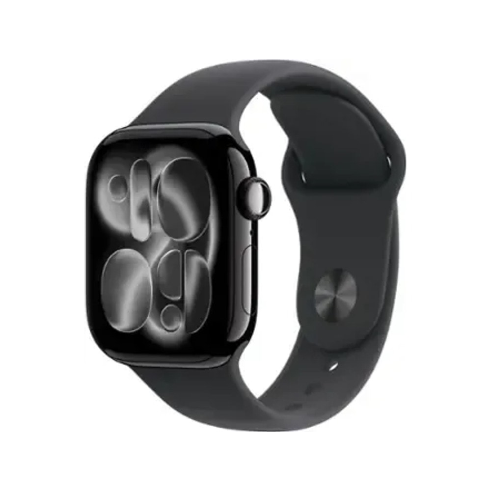 Apple Watch Series 11 GPS 42mm