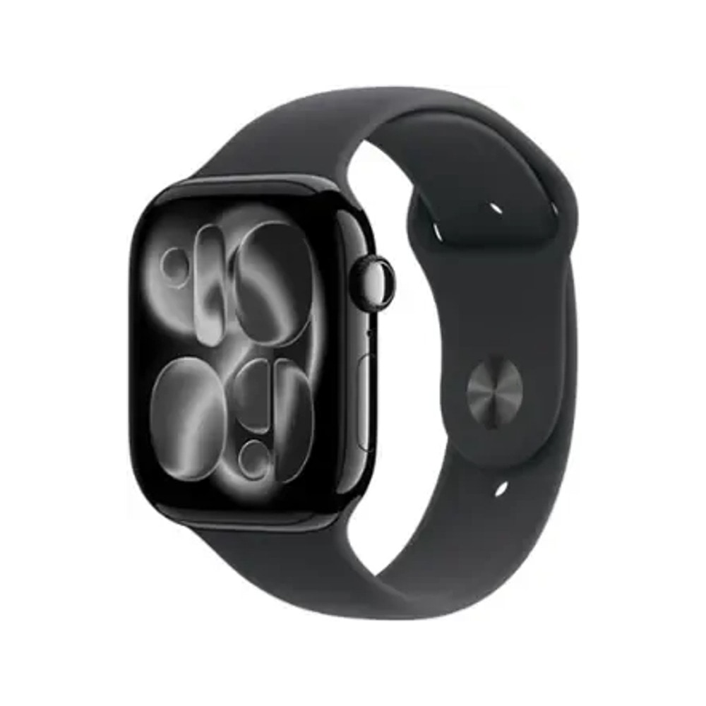 Apple Watch Series 11 GPS 46mm