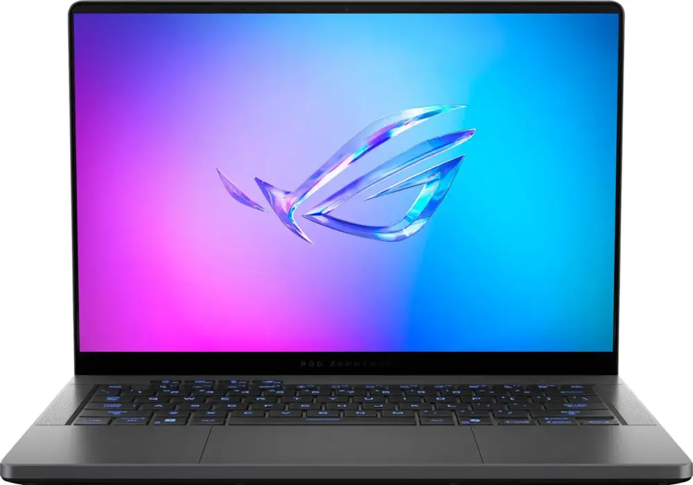 ASUS ROG Zephyrus G16