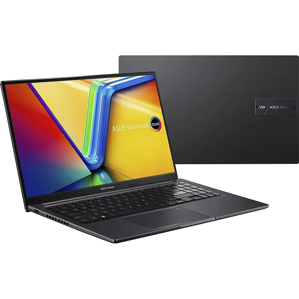 Asus Vivobook 15 OLED