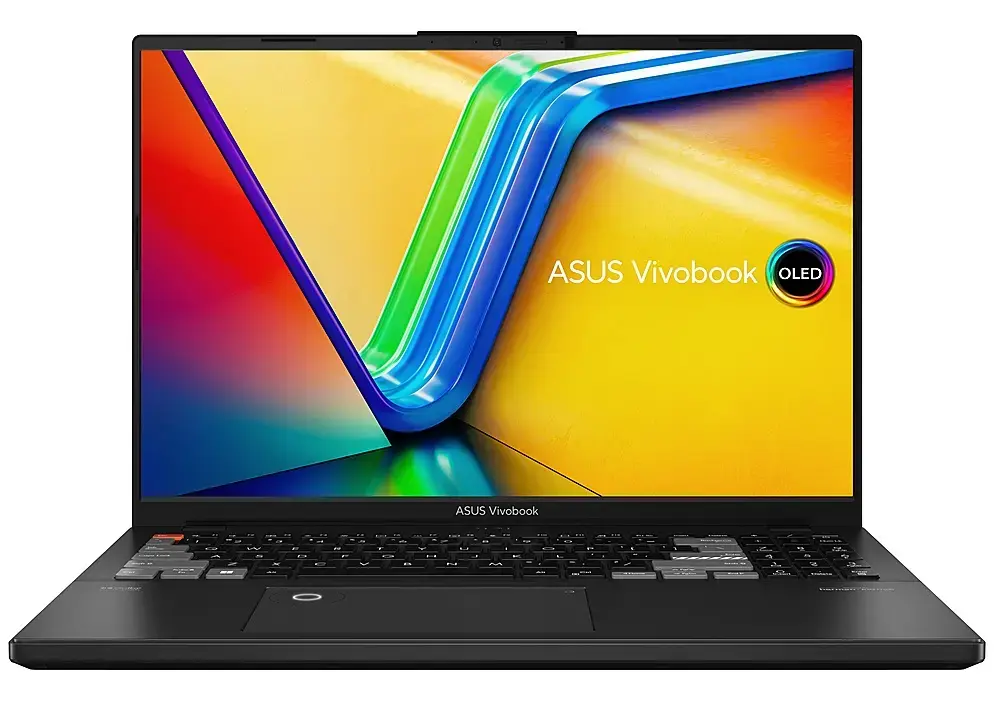 ASUS VivoBook Pro 16