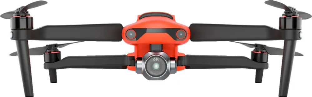 Autel EVO II Pro 6K