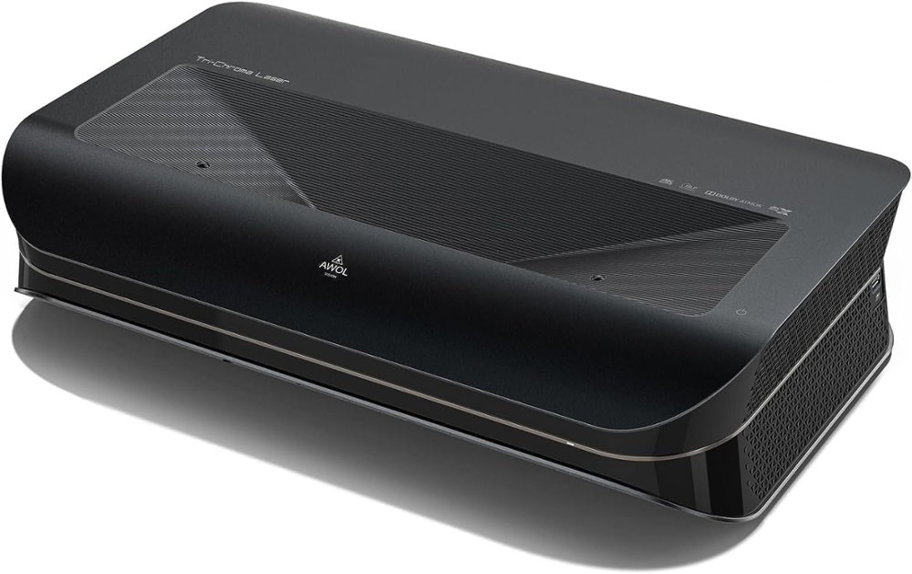 AWOL Vision LTV-3000 Pro