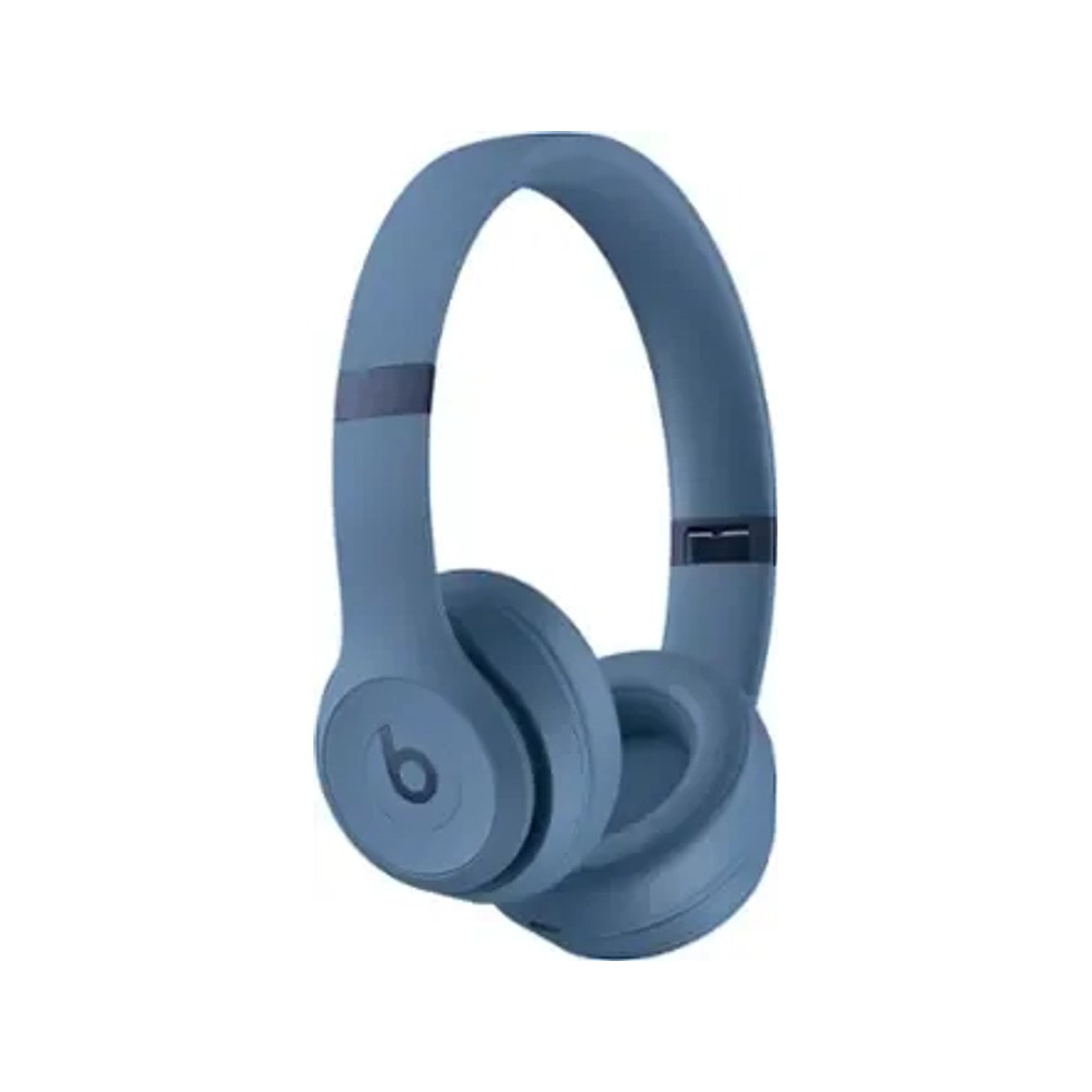Beats Solo 4 Wireless Headphones
