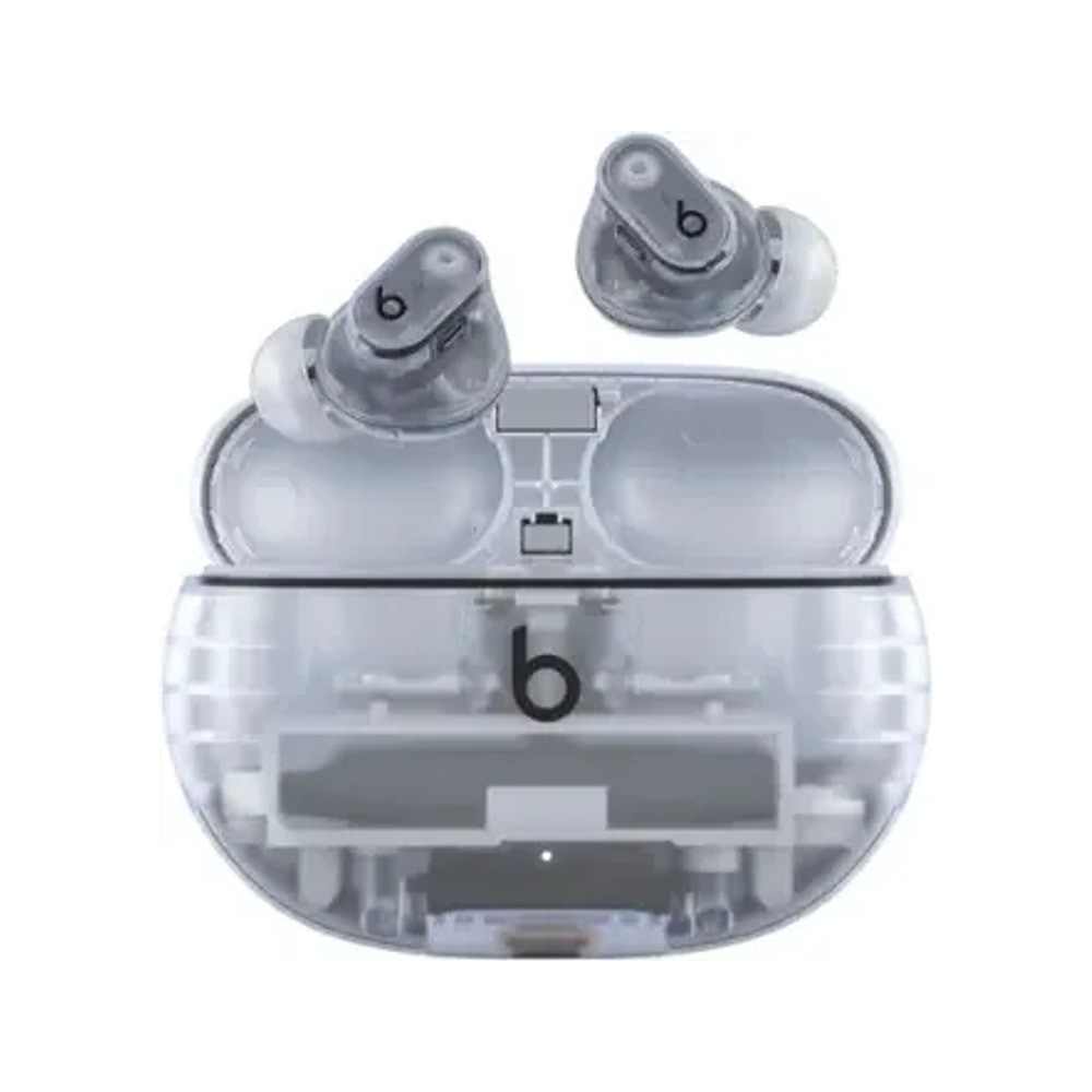 Beats Studio Buds Plus