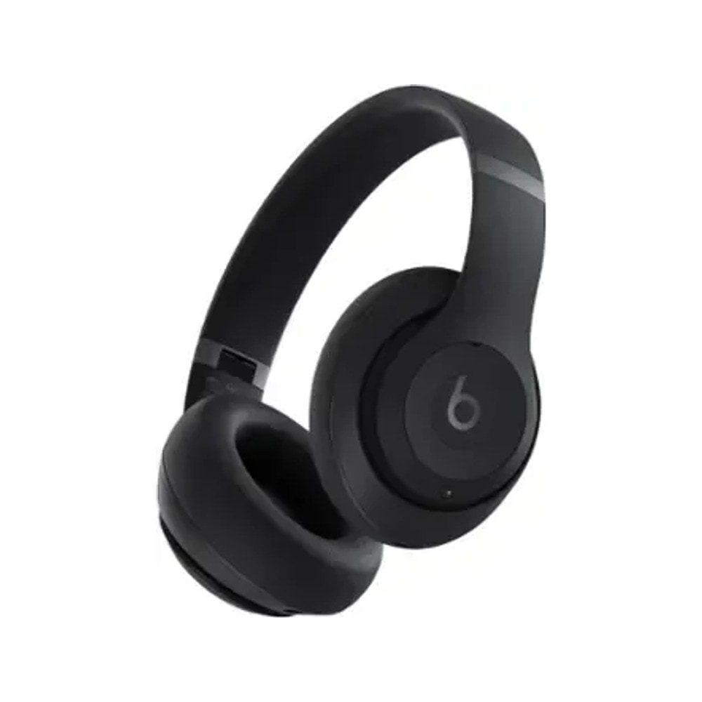 Beats Studio Pro Wireless Headphones