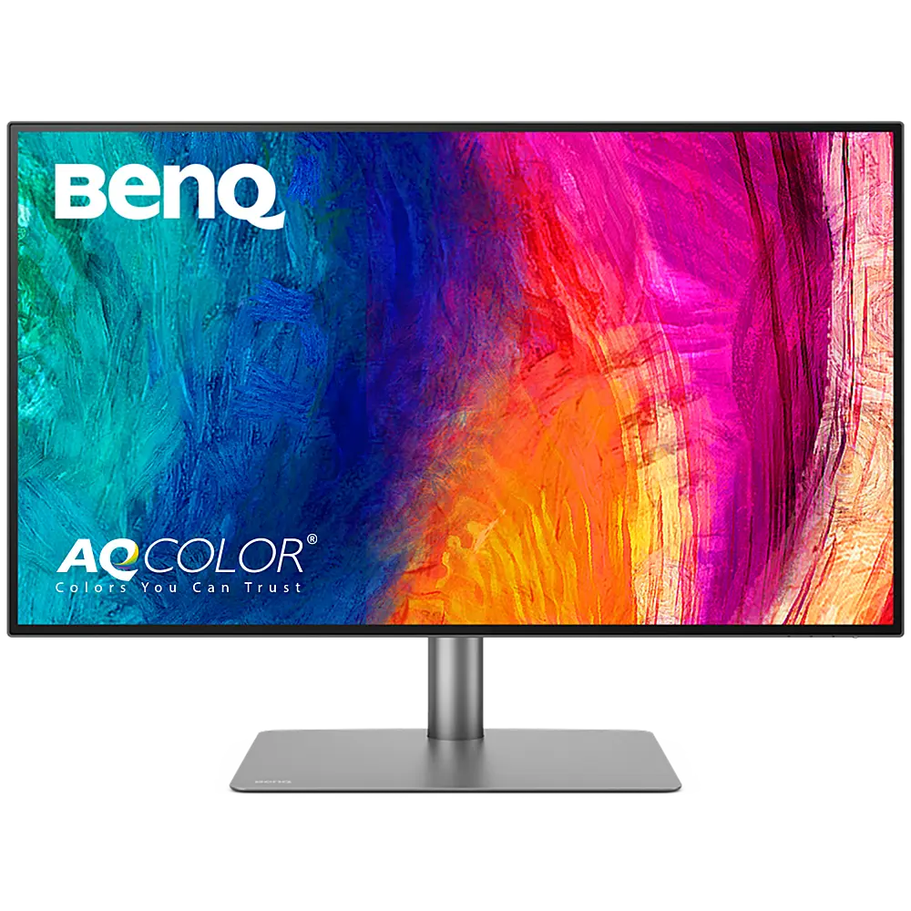BenQ PD3225U 32" 4K