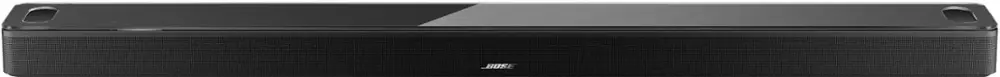 Bose Smart Ultra Soundbar