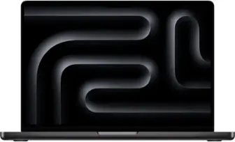 AMD Radeon RX 7900 XTX