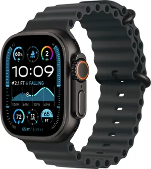 Samsung Galaxy Watch 7 Classic