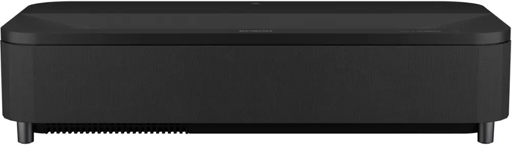 Epson LS800 4K Ultra Short Throw