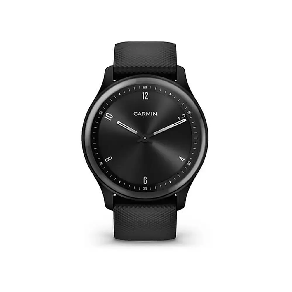 Garmin Vivomove Sport