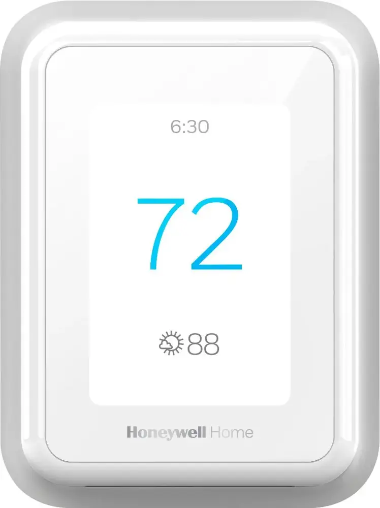 Honeywell Home T9