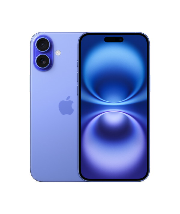 iPhone 16 Plus 512GB