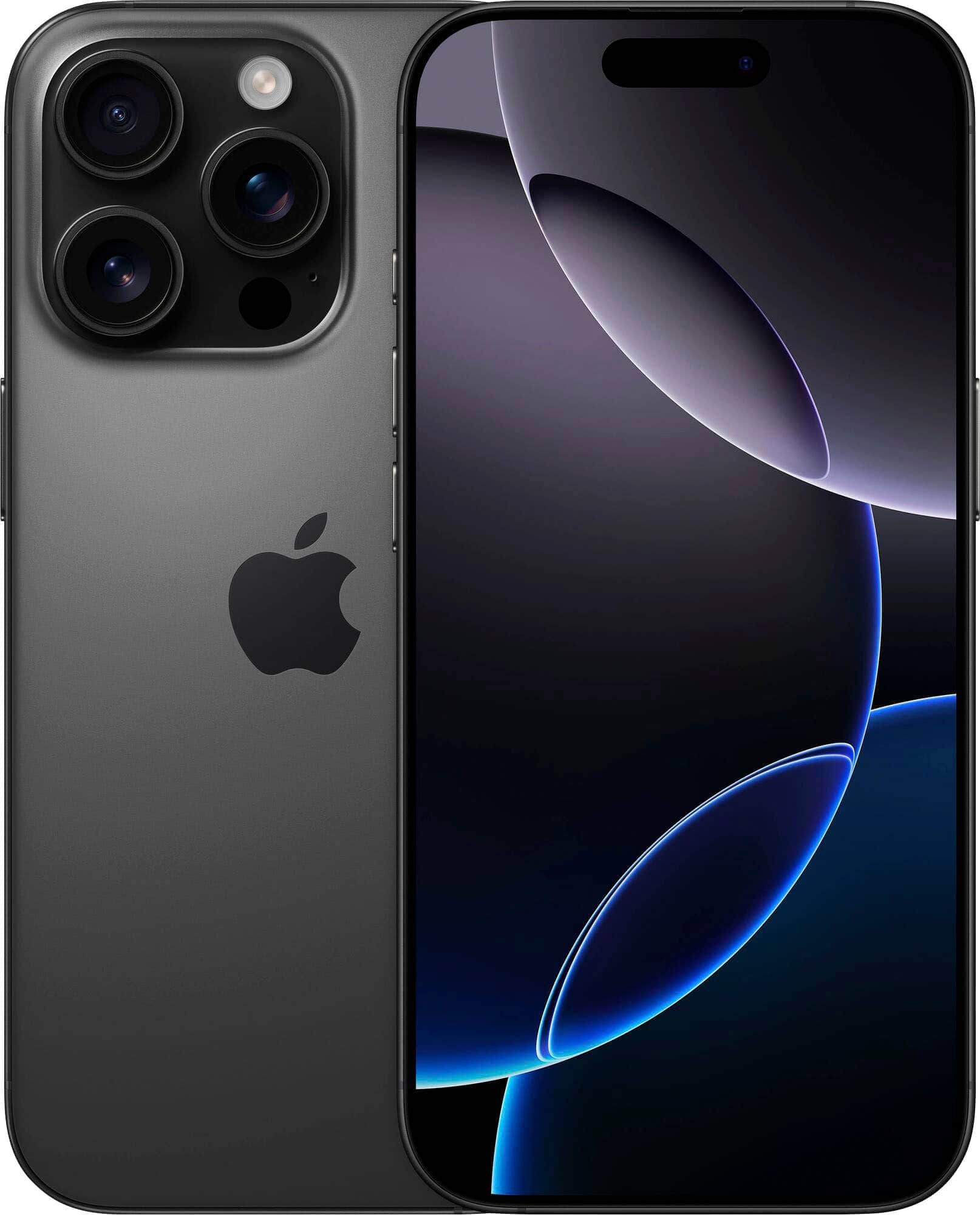 iPhone 16 Pro Max 1TB