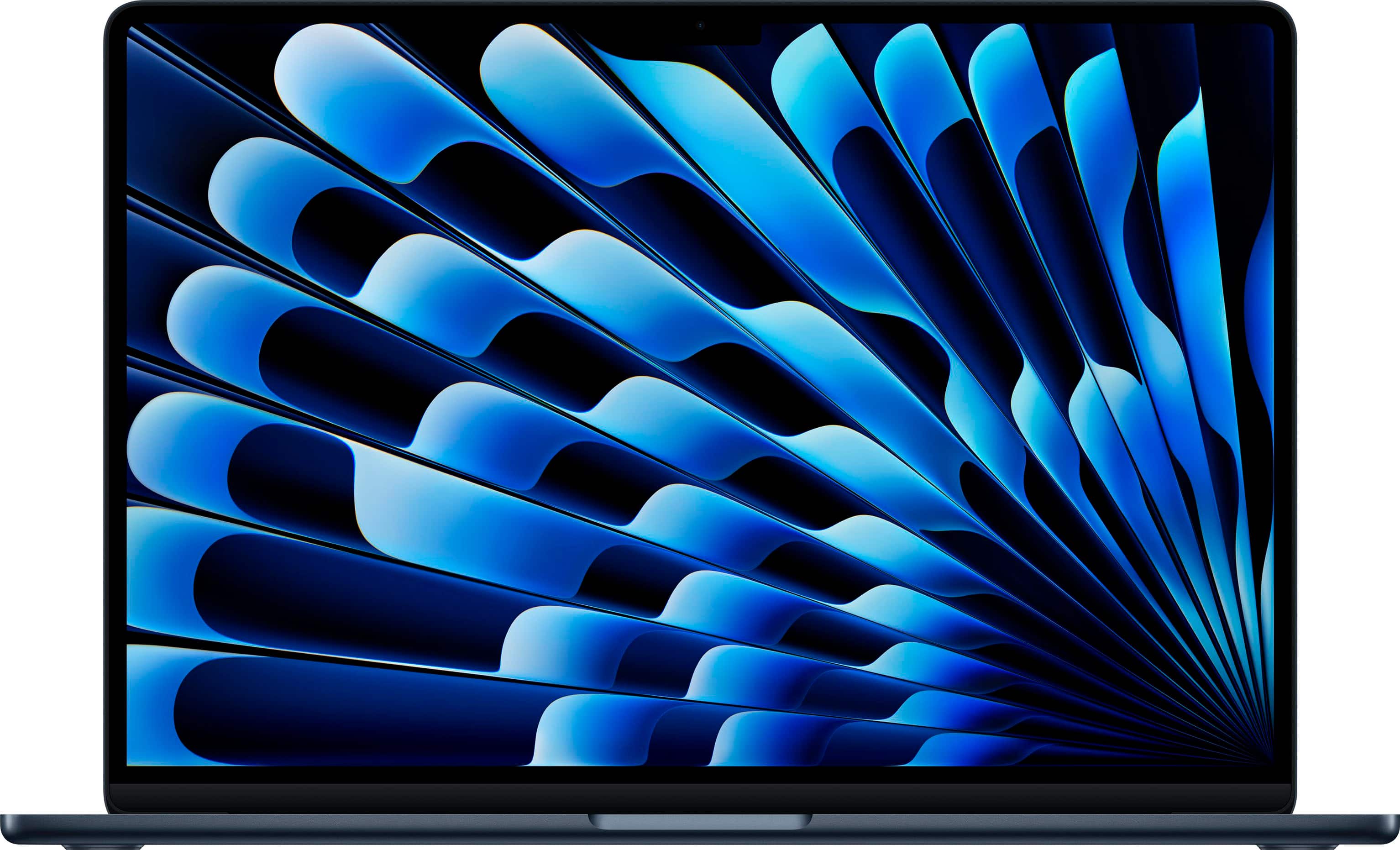 MacBook Air 15" M3