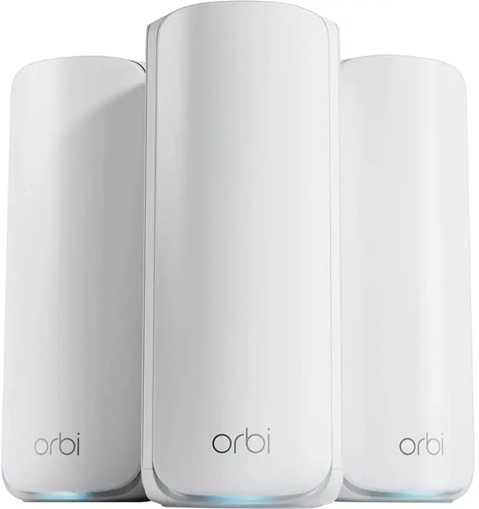 Netgear Orbi 870 (3-pack)