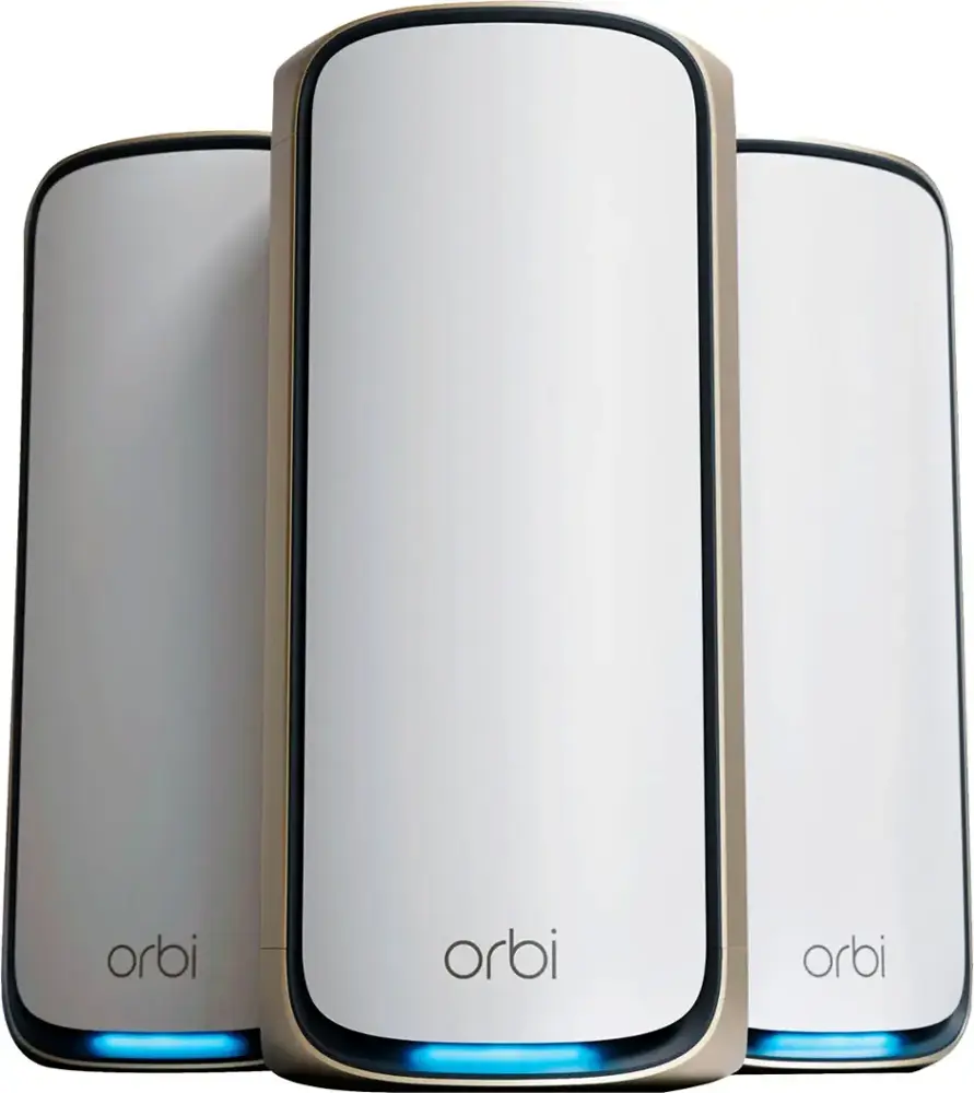 Netgear Orbi 970 (3-pack)