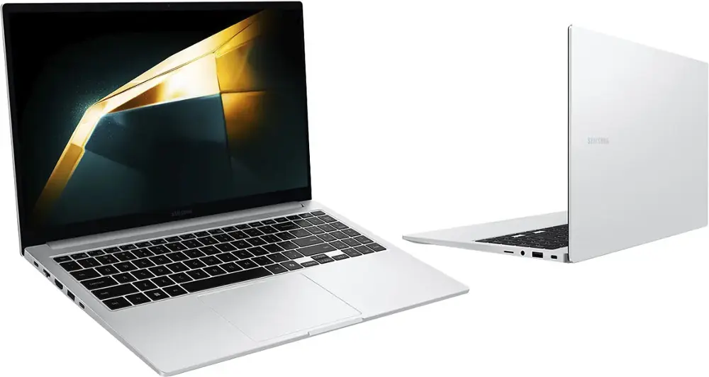 Samsung Galaxy Book4 Pro