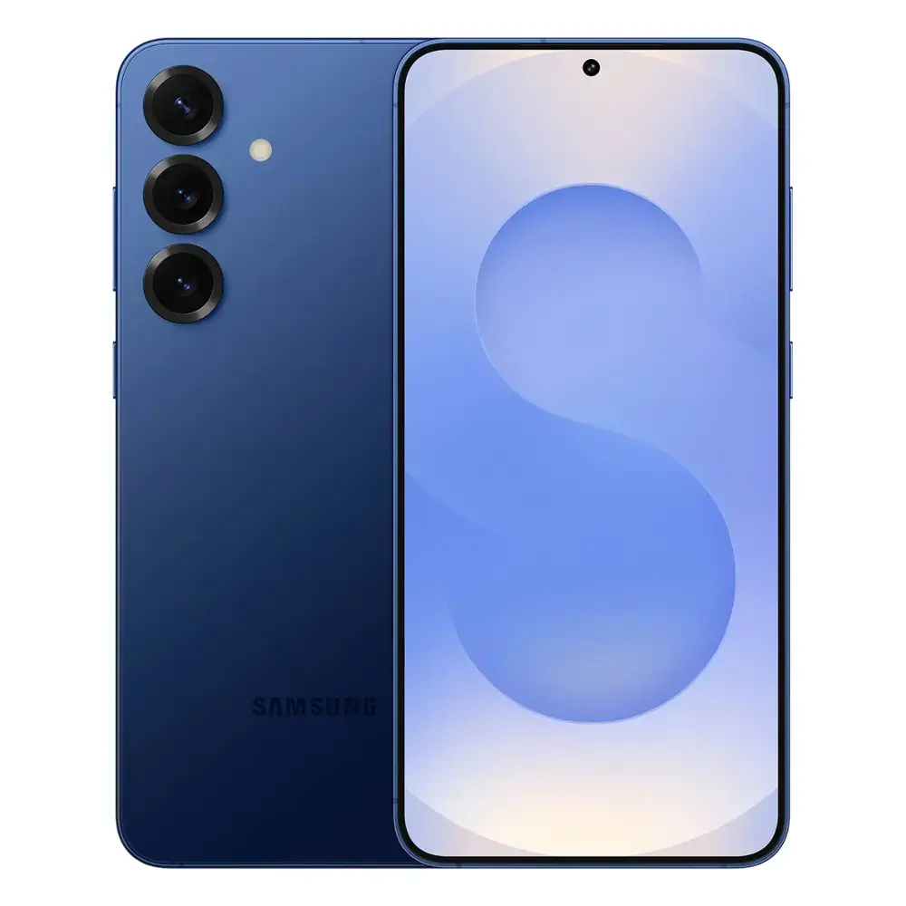 Samsung Galaxy S25+