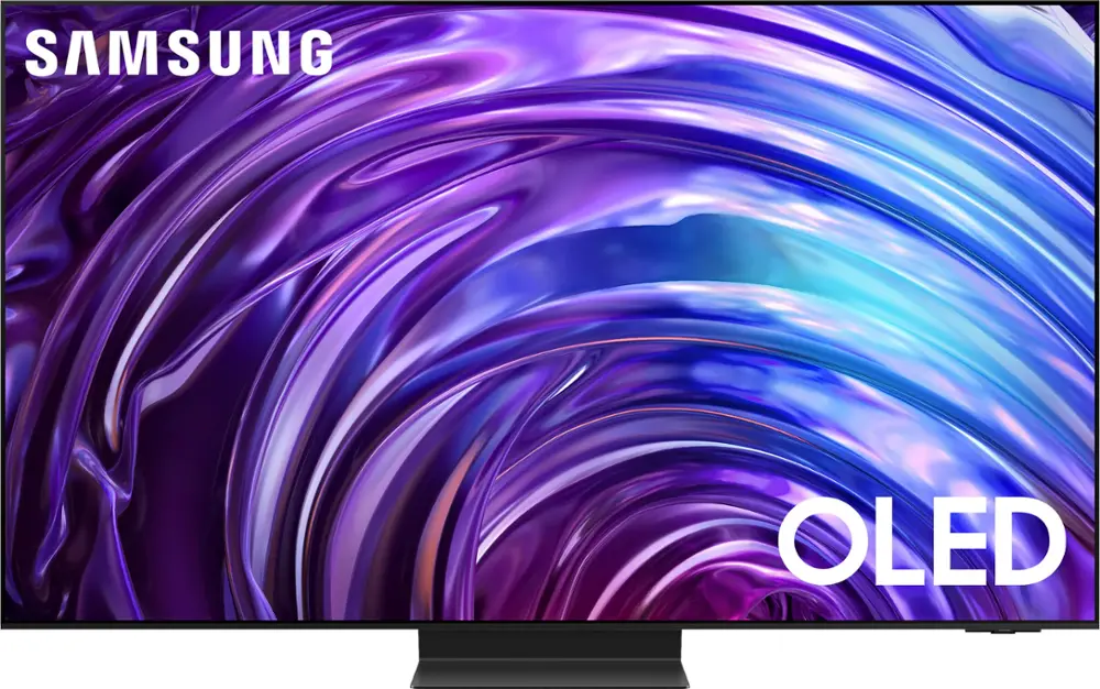 Samsung S95D OLED 65" 4K