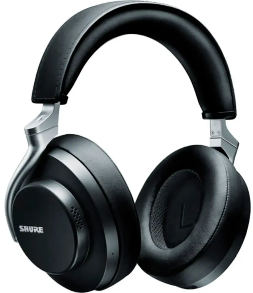 Shure AONIC 50