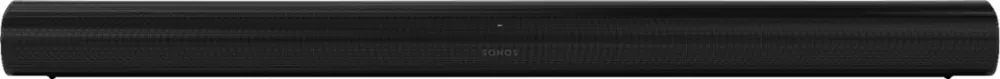 Sonos Arc