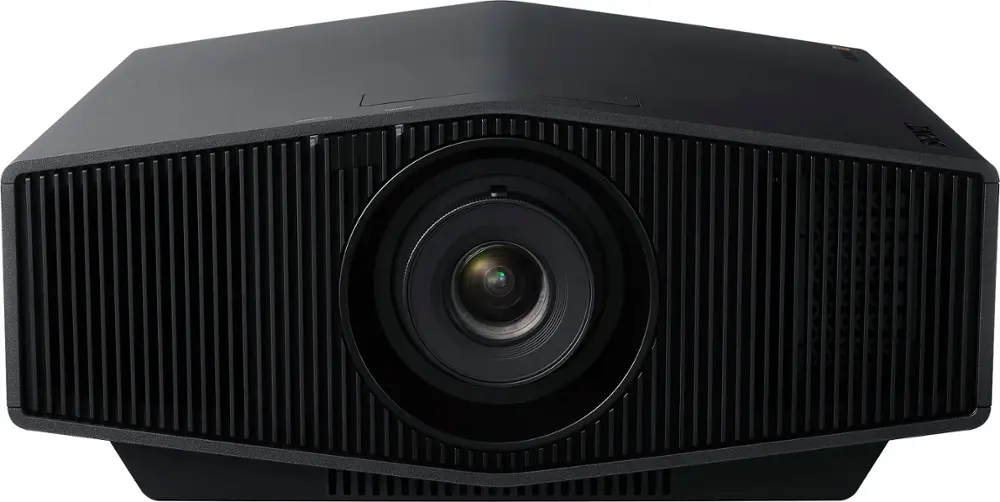 Sony VPL-XW5000ES 4K Laser