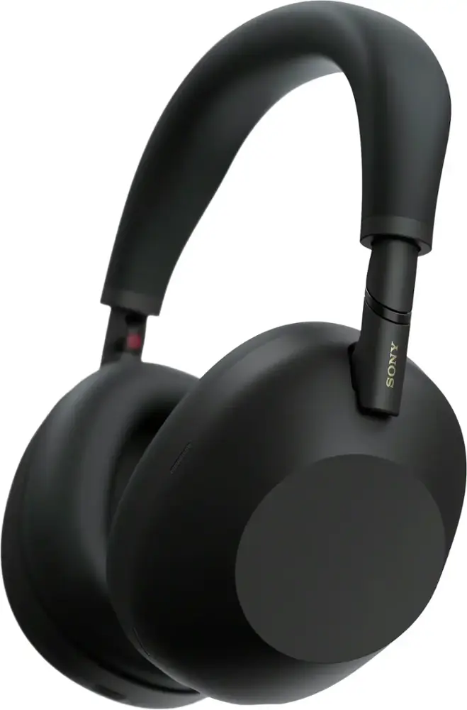 Sony WH-1000XM6