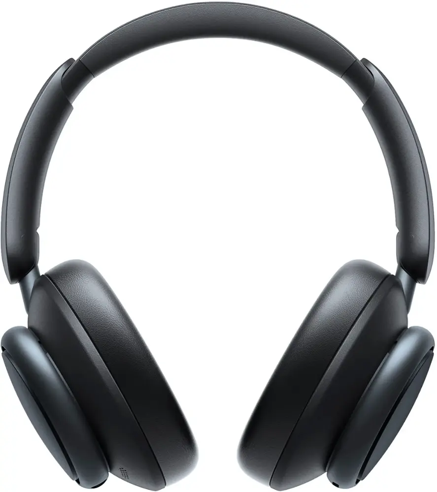 Soundcore Space Q45